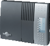 Alarme - traiter : Centrale sirne-transmetteur Espace Pro